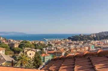 בַּיִת ב Santa Margherita Ligure, Liguria 10109873