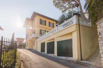 房子 在 Santa Margherita Ligure, Liguria 10109873