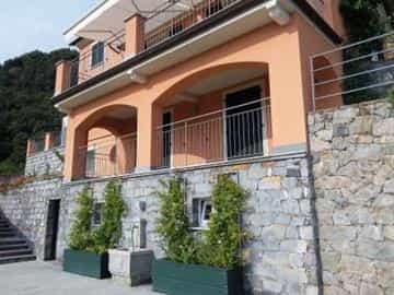 Huis in Bonassola, Liguria 10109875