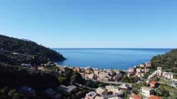 loger dans Bonassola, Liguria 10109875