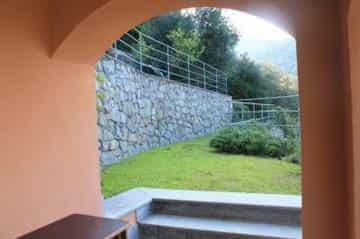 σπίτι σε Bonassola, Liguria 10109875