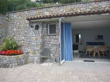 Hus i Sanremo, Liguria 10109878