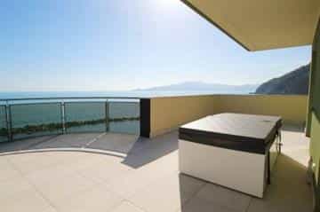 公寓 在 Chiavari, Liguria 10109880