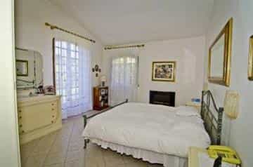 Huis in Ameglia, Liguria 10109883