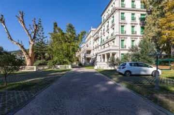 Condomínio no Ospedaletti, Liguria 10109895