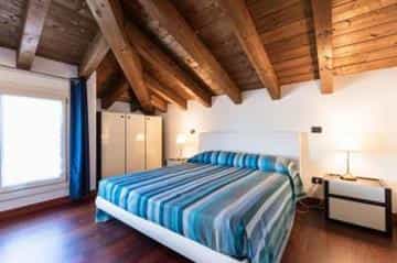 公寓 在 Ospedaletti, Liguria 10109895