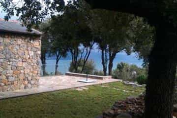 жилой дом в Portovenere, Liguria 10109899