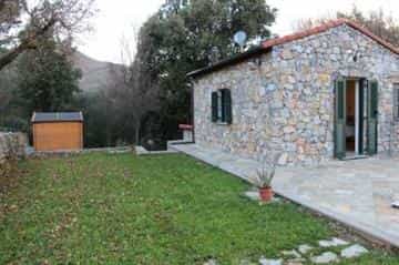 House in Portovenere, Liguria 10109899