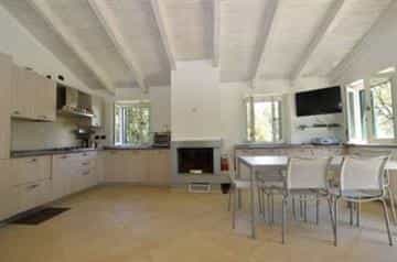 Casa nel Portovenere, Liguria 10109899
