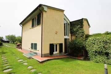 Haus im Sarzana, Liguria 10109900