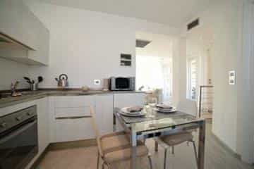 Condominium in Alassio, Liguria 10109902