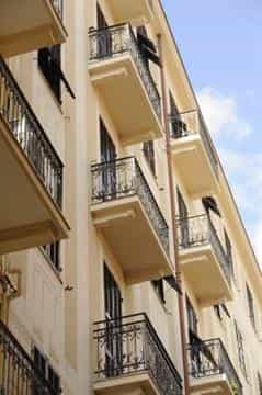 Condominium dans Alassio, Liguria 10109904