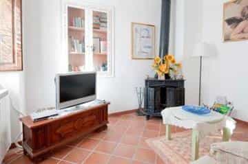 rumah dalam Sarzana, Liguria 10109908