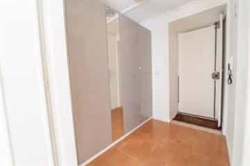 公寓 在 Bordighera, Liguria 10109909