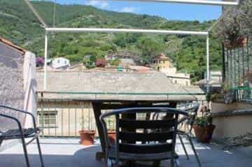 loger dans Monterosso Al Mare, Liguria 10109910
