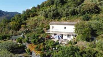 بيت في Vignana, Liguria 10109911
