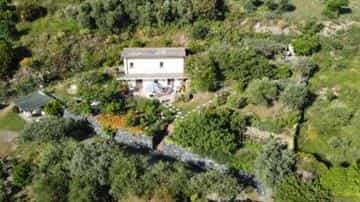 House in Vignana, Liguria 10109911
