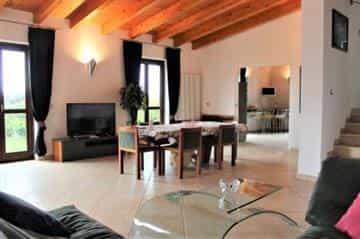 House in Alassio, Liguria 10109912