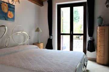 House in Alassio, Liguria 10109912