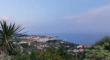 Συγκυριαρχία σε Lerici, Liguria 10109913