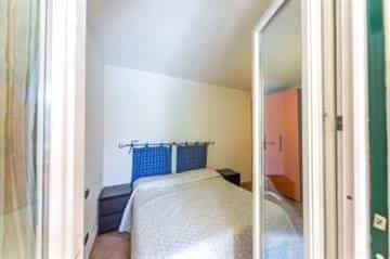 Квартира в Lerici, Liguria 10109913