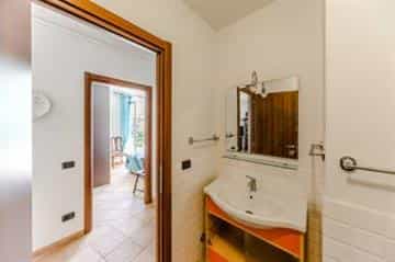 Condominium in Lerici, Liguria 10109913