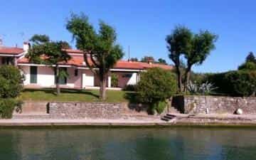 房子 在 Ameglia, Liguria 10109914