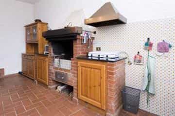 rumah dalam Levanto, Liguria 10109915