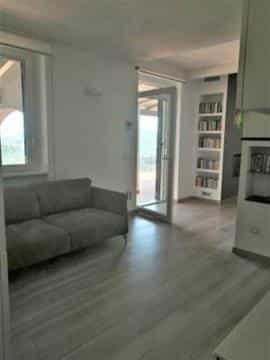 Huis in Vezzano Ligure, Liguria 10109917