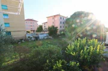 σπίτι σε Lavagna, Liguria 10109922