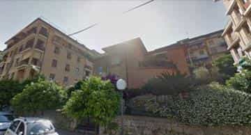 Eigentumswohnung im Lerici, Liguria 10109923