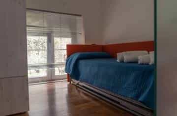 公寓 在 Lerici, Liguria 10109923