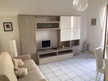 公寓 在 Lerici, Liguria 10109924