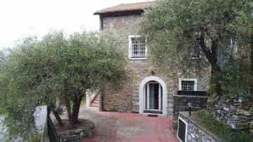House in Alassio, Liguria 10109927