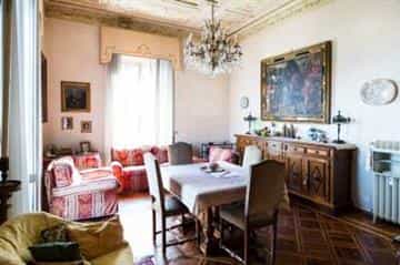 Eigentumswohnung im Genova, Liguria 10109930