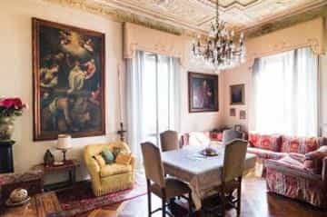 Eigentumswohnung im Genova, Liguria 10109930