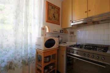 公寓 在 Vernazza, Liguria 10109933