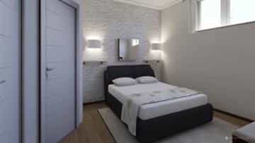 公寓 在 Molino Nuovo, Liguria 10109937