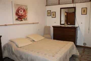 Condominium in Lerici, Liguria 10109940