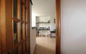 жилой дом в Levanto, Liguria 10109941