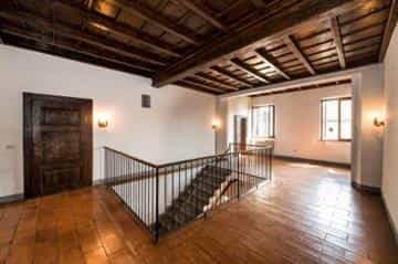 Hus i Casale Litta, Lombardy 10109949