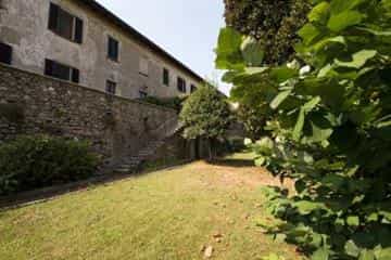 Huis in Mornago, Lombardije 10109949
