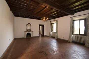 Talo sisään Casale Litta, Lombardy 10109949