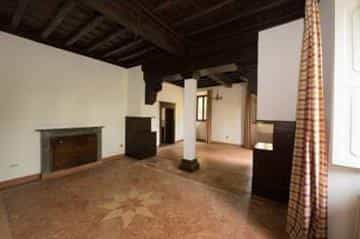 House in Casale Litta, Lombardy 10109949