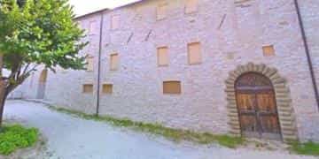 Condominio nel Sassoferrato, Marche 10109953