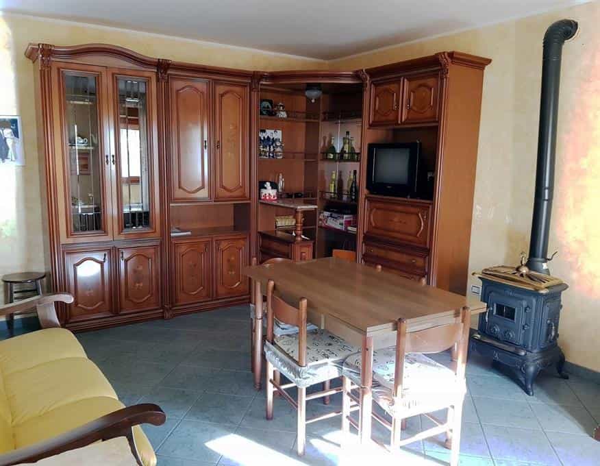 House in Sepino, Molise 10109954