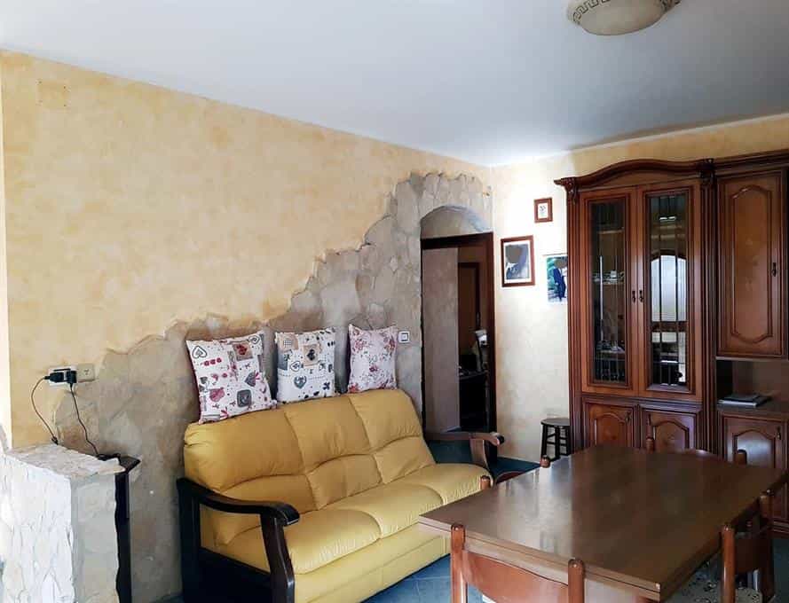 Huis in Sepino, Molise 10109954