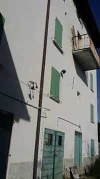 Casa nel Neviano degli Arduino, Emilia-Romagna 10109955