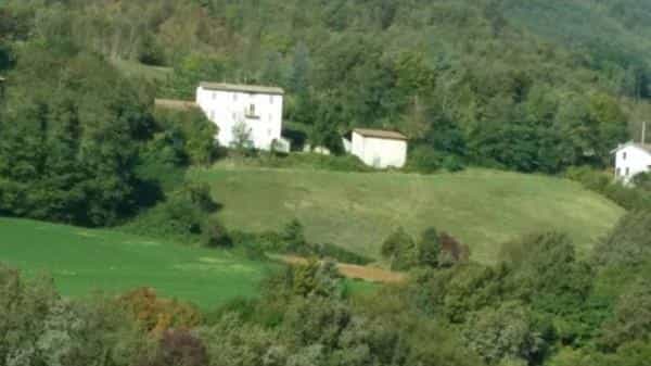 Hus i Neviano degli Arduini, Emilia-Romagna 10109955