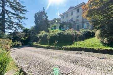 Будинок в Stresa, Piemonte 10109956